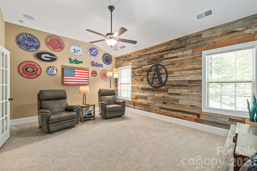 9209 Rainman Way Mint Hill NC 28227