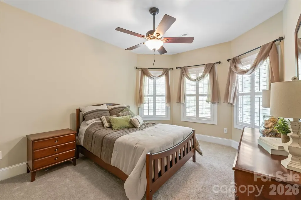 9209 Rainman Way Mint Hill NC 28227