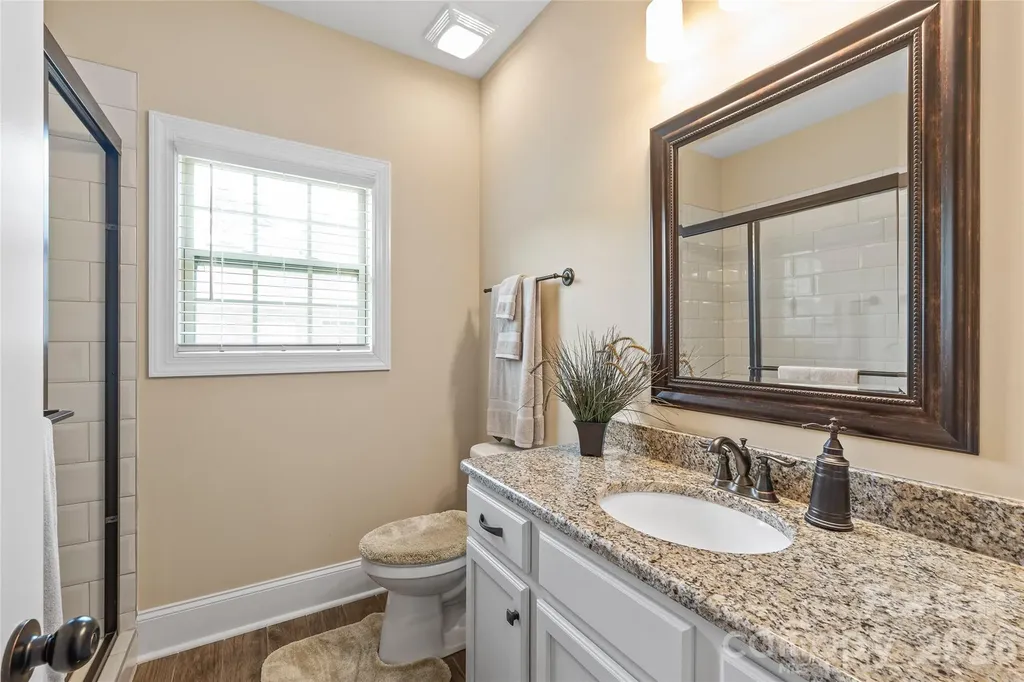 9209 Rainman Way Mint Hill NC 28227