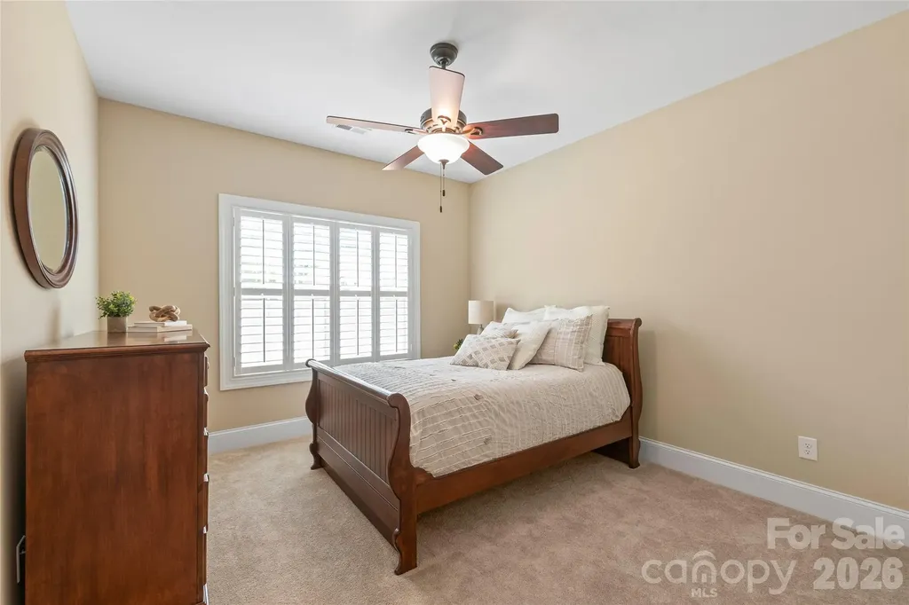 9209 Rainman Way Mint Hill NC 28227