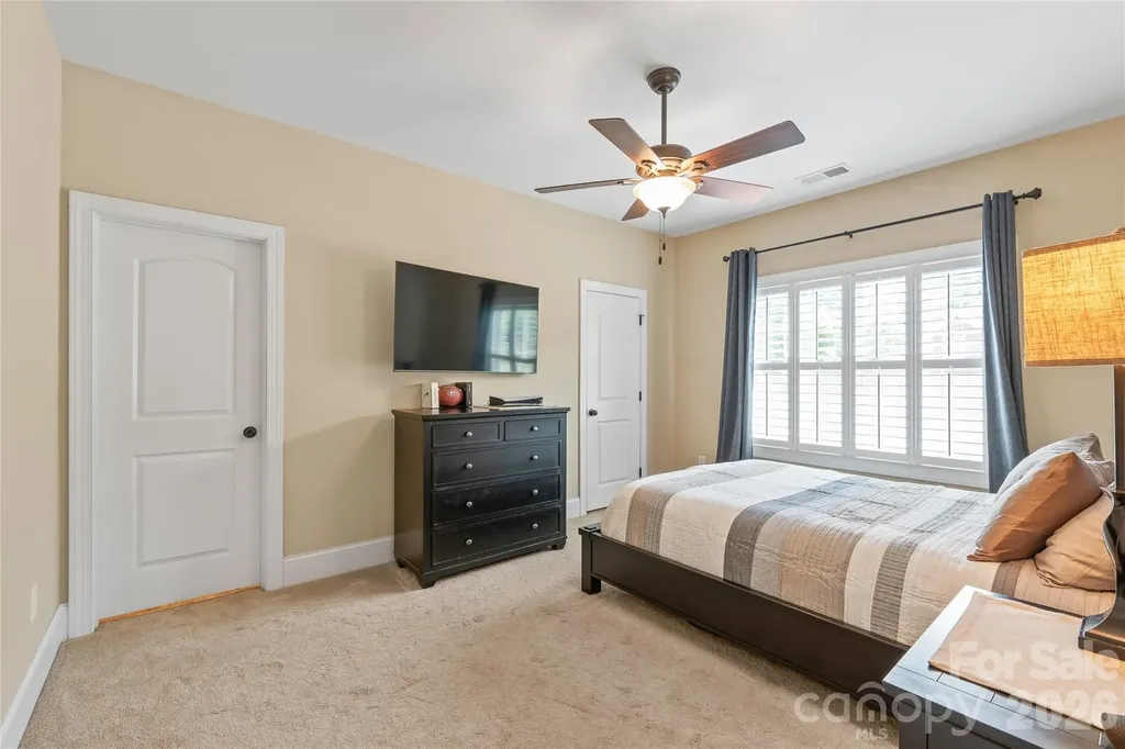 9209 Rainman Way Mint Hill NC 28227
