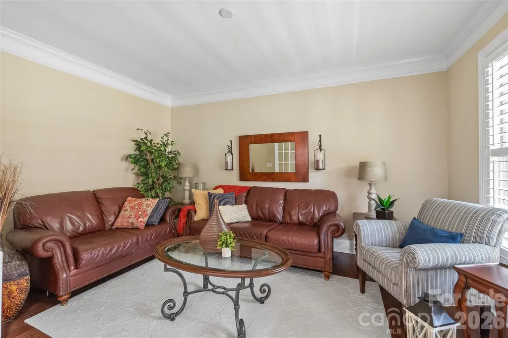 9209 Rainman Way Mint Hill NC 28227