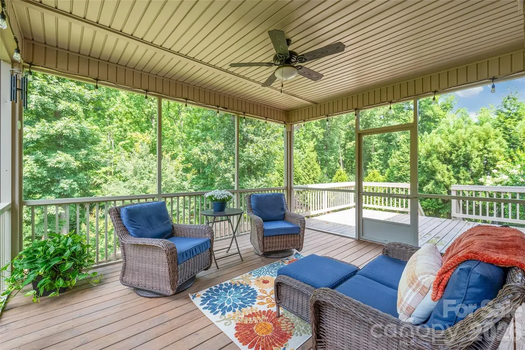 9209 Rainman Way Mint Hill NC 28227