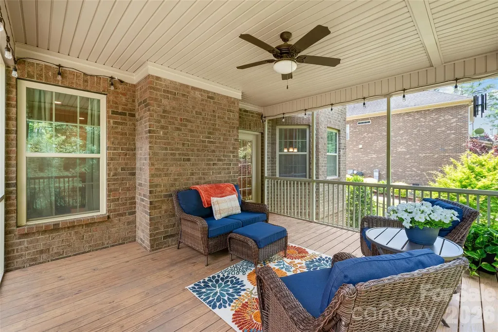 9209 Rainman Way Mint Hill NC 28227