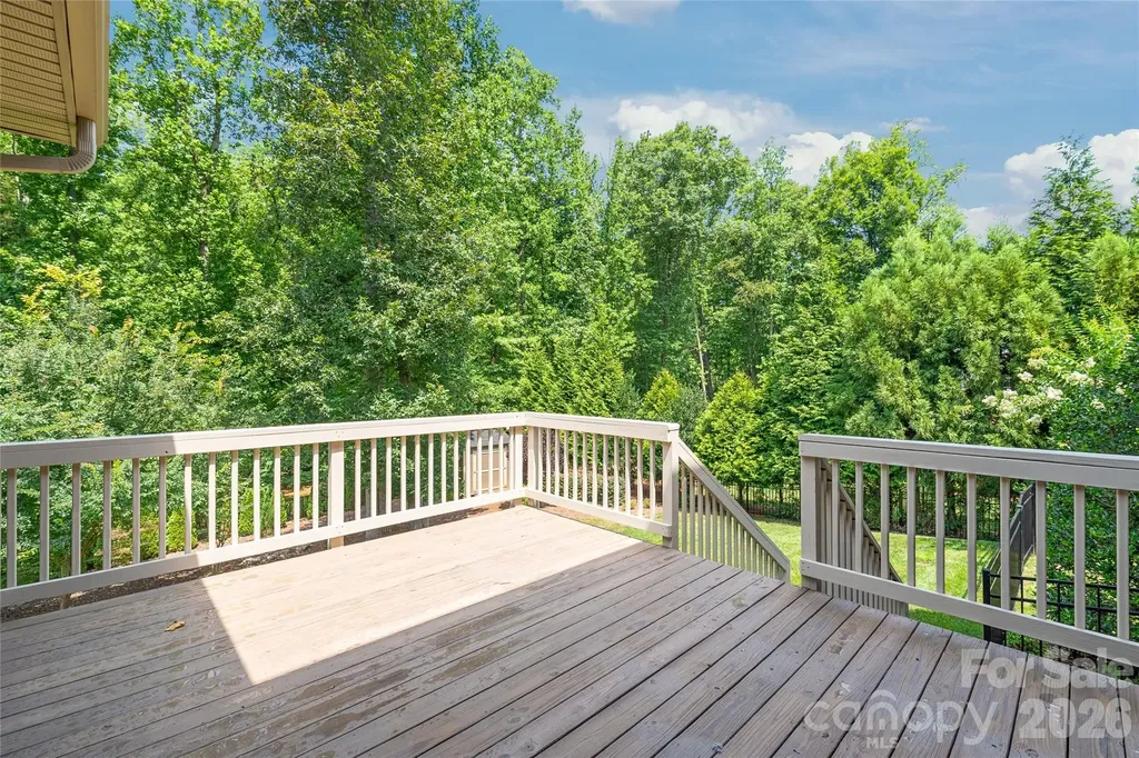 9209 Rainman Way Mint Hill NC 28227