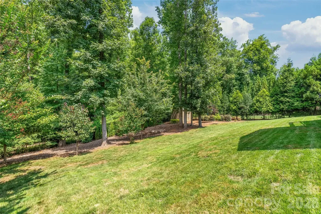 9209 Rainman Way Mint Hill NC 28227