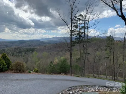 218 Rock Ledge Drive Lake Lure NC 28746