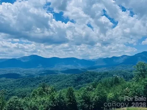218 Rock Ledge Drive Lake Lure NC 28746