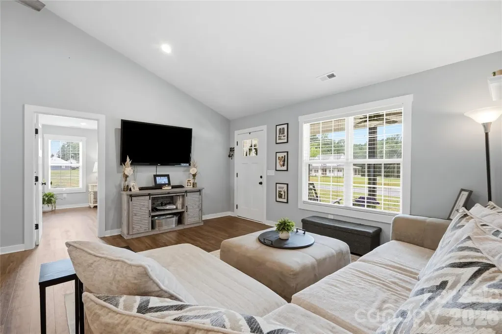 565 Stirewalt Road China Grove NC 28023
