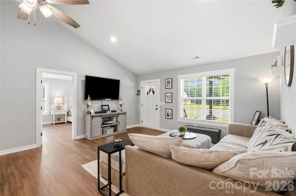 565 Stirewalt Road China Grove NC 28023