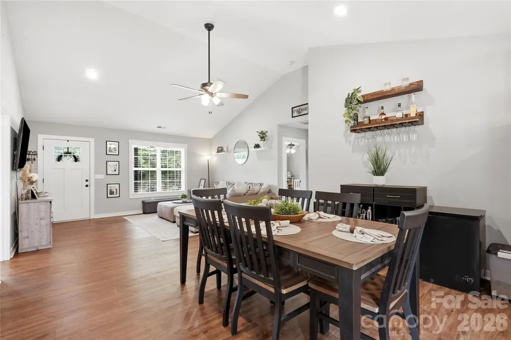 565 Stirewalt Road China Grove NC 28023