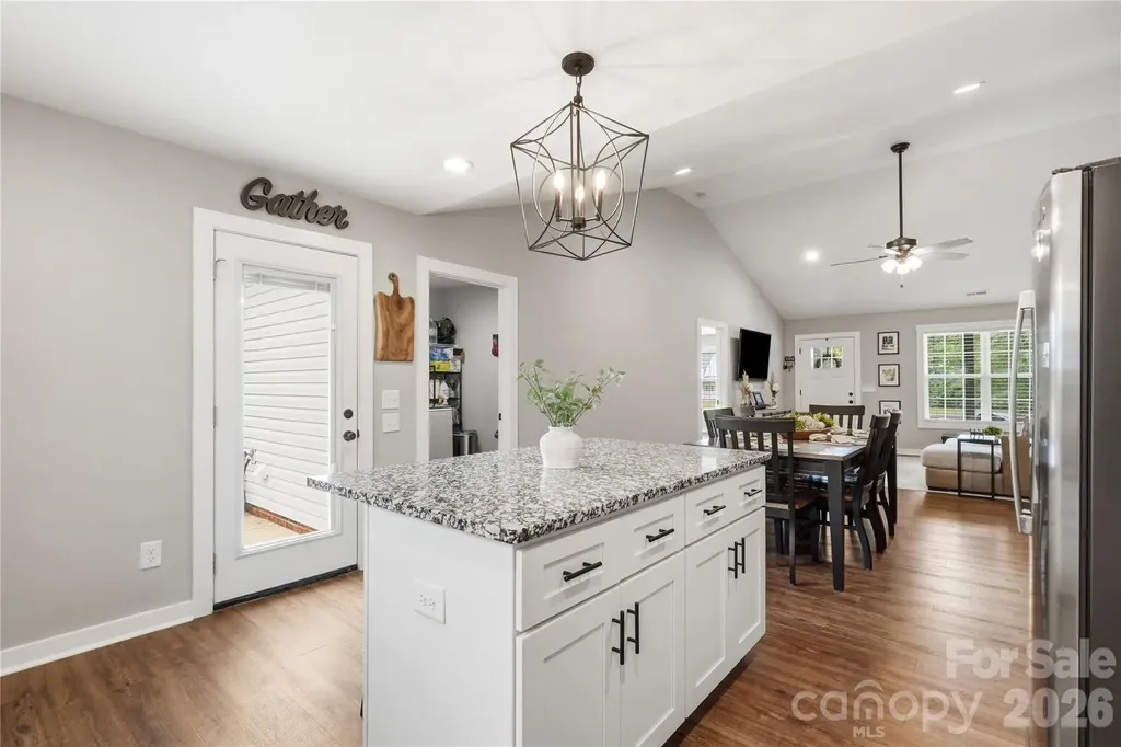 565 Stirewalt Road China Grove NC 28023