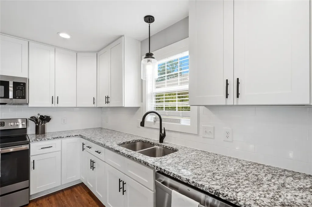 565 Stirewalt Road China Grove NC 28023