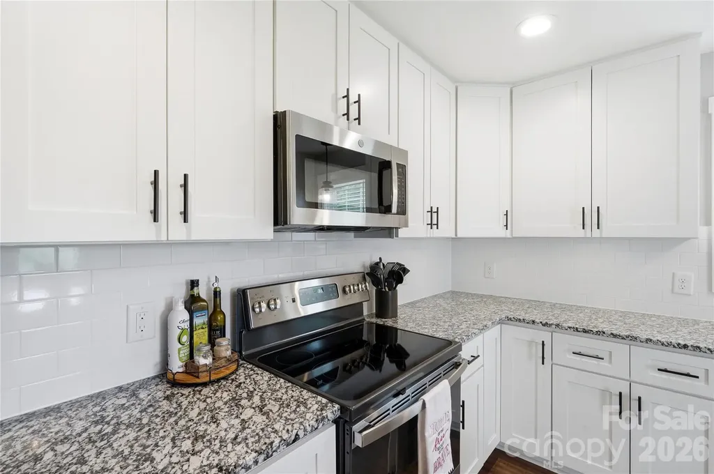 565 Stirewalt Road China Grove NC 28023