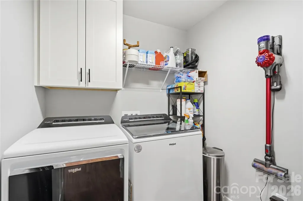 565 Stirewalt Road China Grove NC 28023