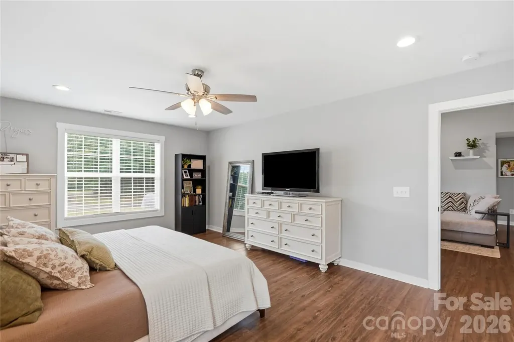 565 Stirewalt Road China Grove NC 28023