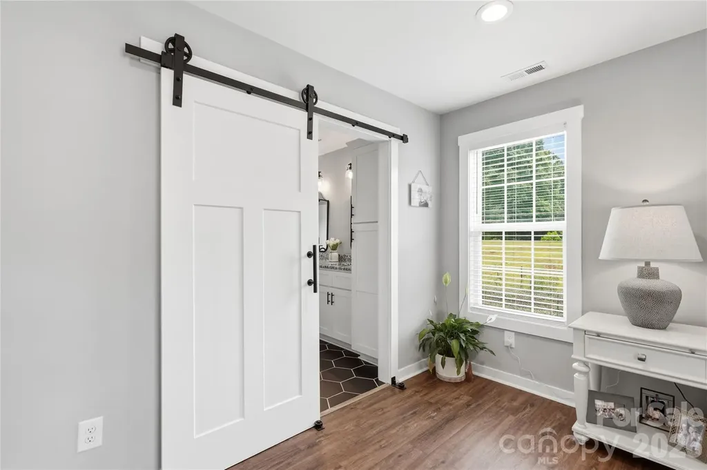 565 Stirewalt Road China Grove NC 28023