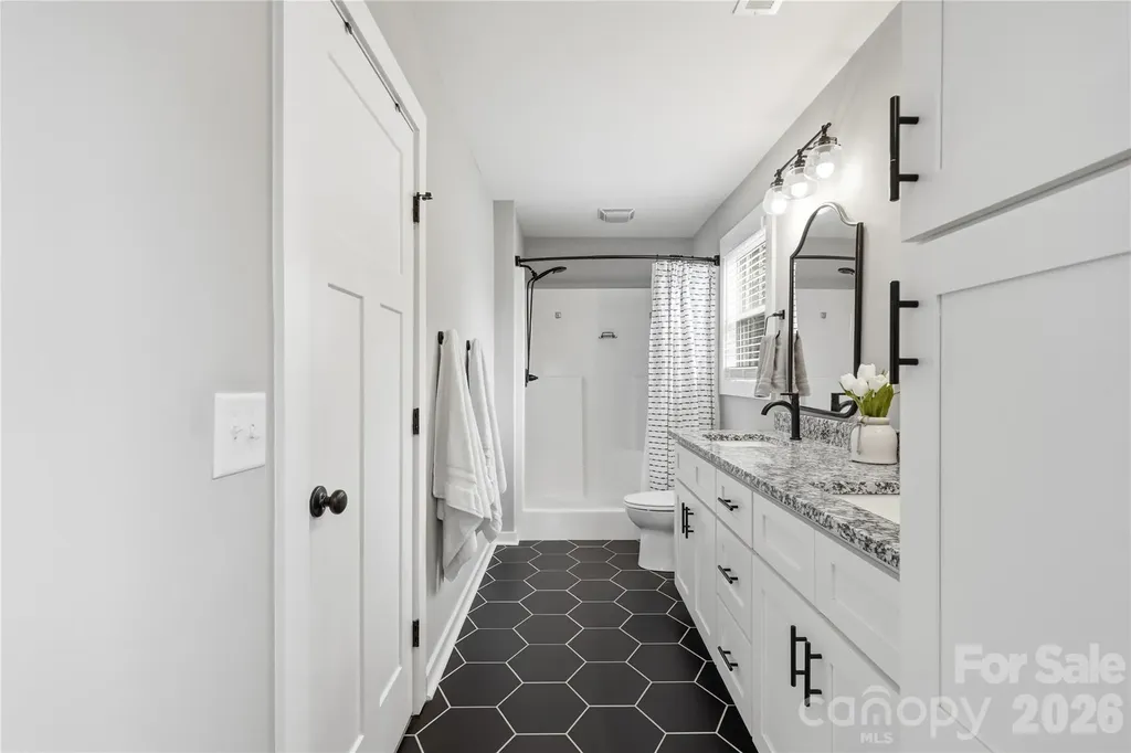 565 Stirewalt Road China Grove NC 28023