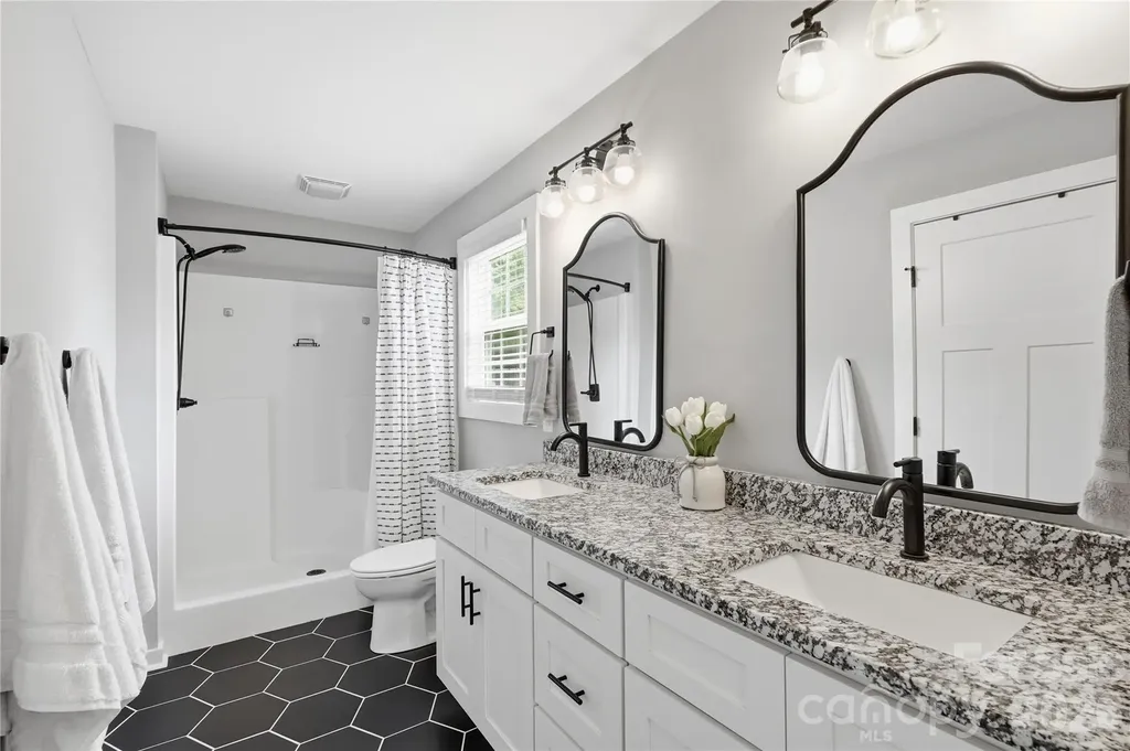 565 Stirewalt Road China Grove NC 28023