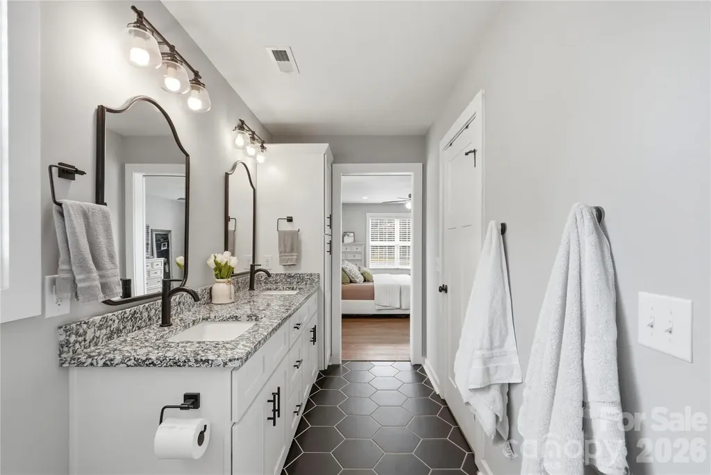 565 Stirewalt Road China Grove NC 28023