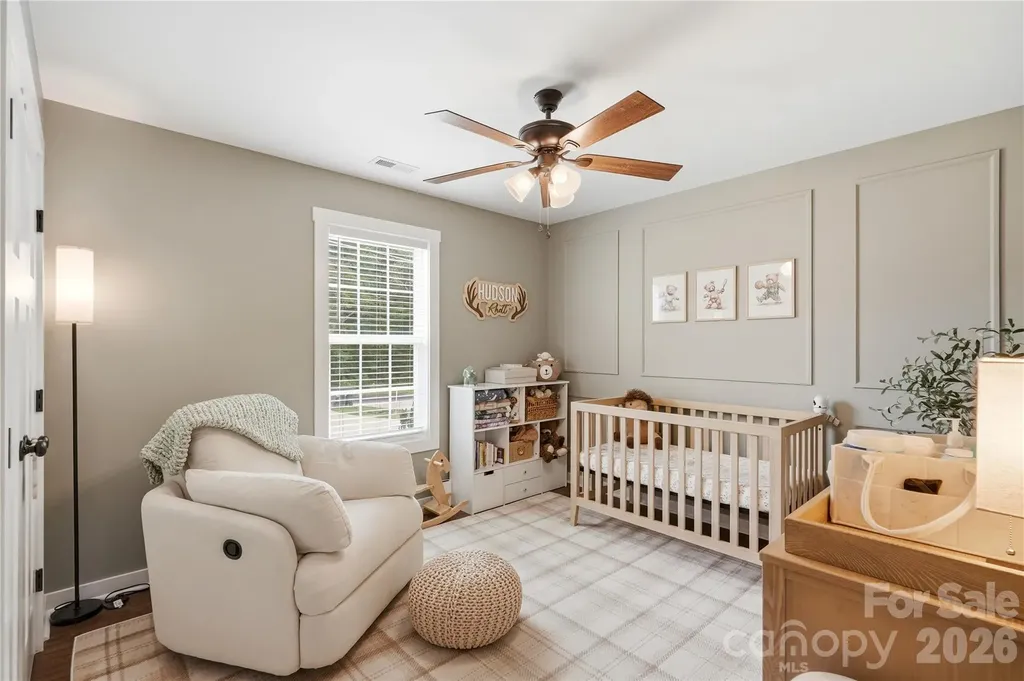 565 Stirewalt Road China Grove NC 28023