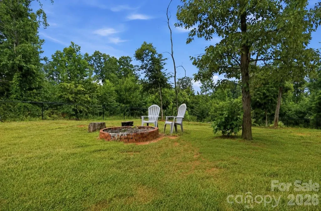 565 Stirewalt Road China Grove NC 28023