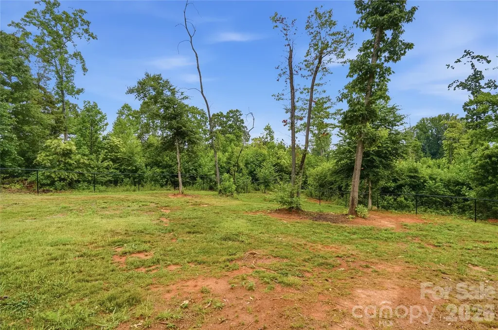 565 Stirewalt Road China Grove NC 28023