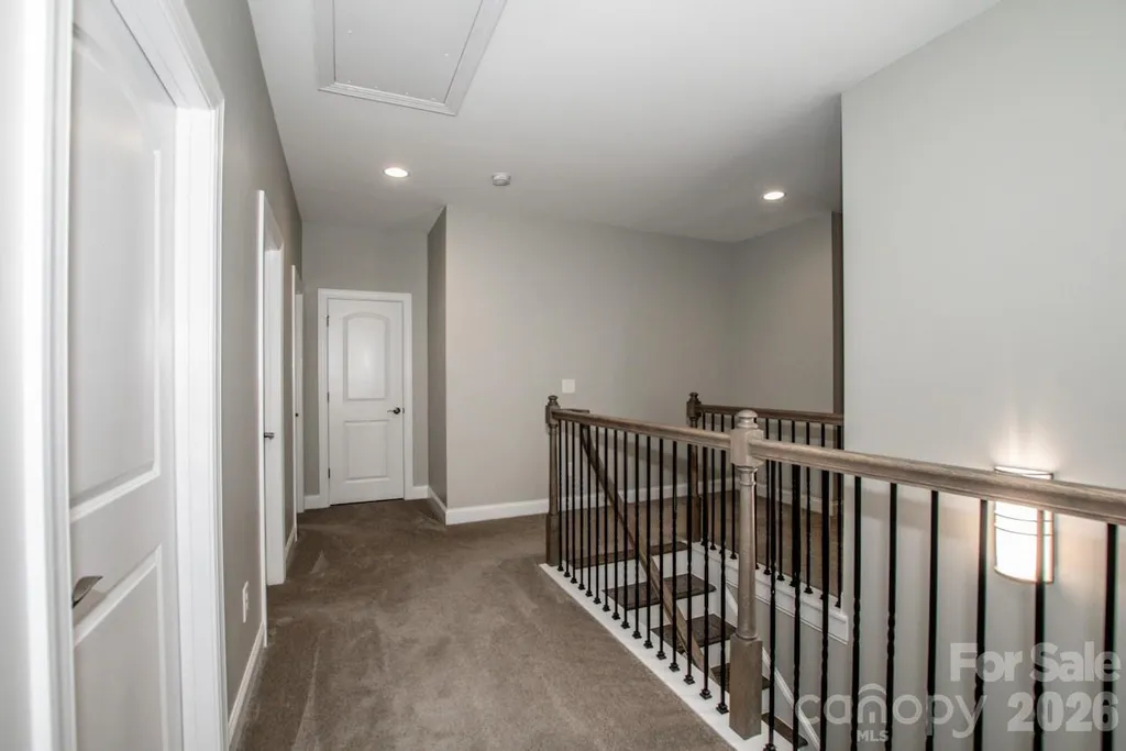 126 Bedford Lane Mooresville NC 28115