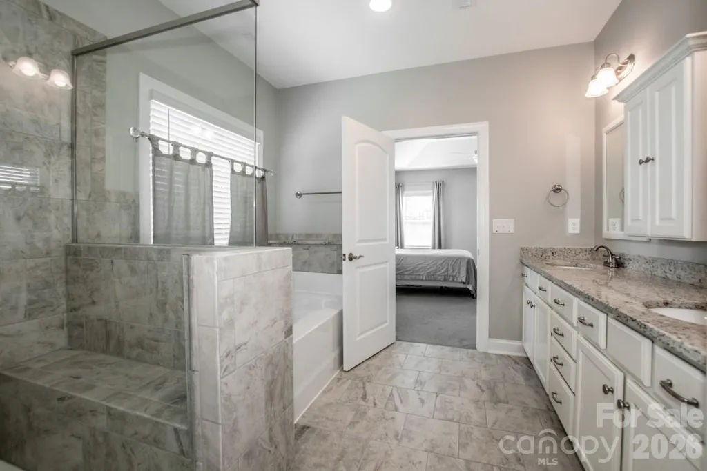 126 Bedford Lane Mooresville NC 28115