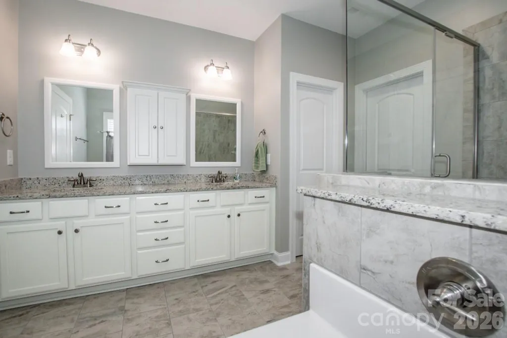 126 Bedford Lane Mooresville NC 28115
