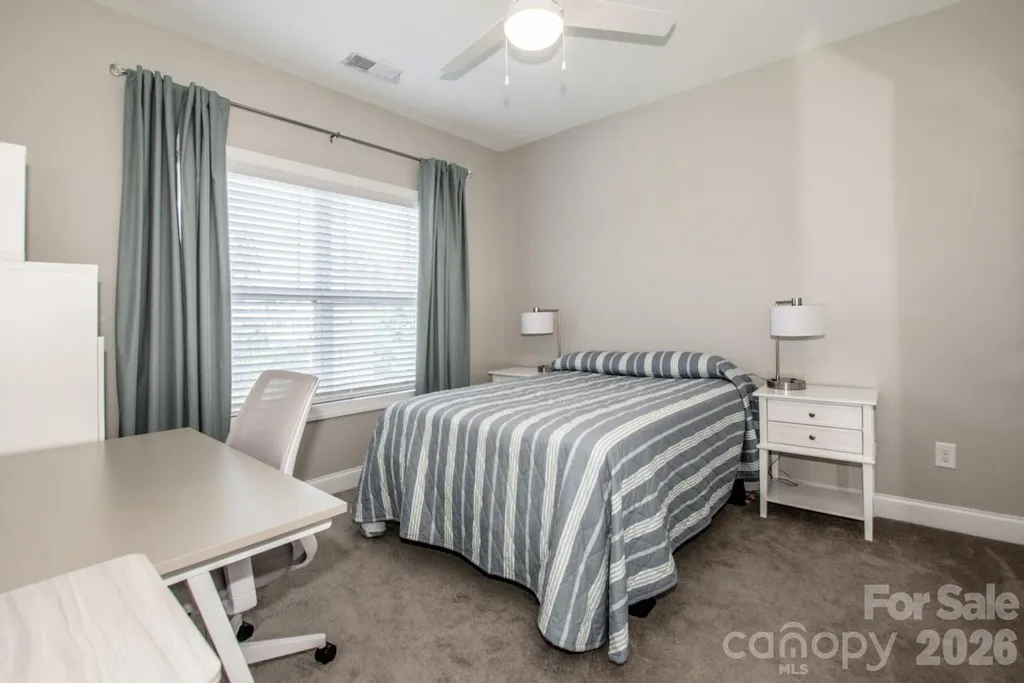 126 Bedford Lane Mooresville NC 28115