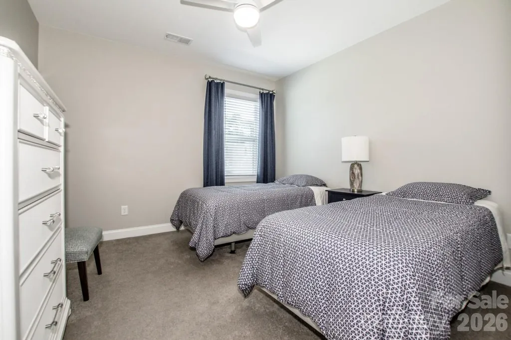 126 Bedford Lane Mooresville NC 28115