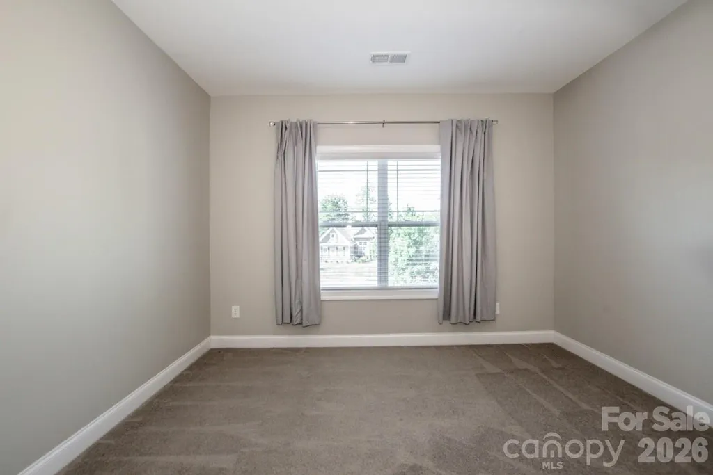 126 Bedford Lane Mooresville NC 28115