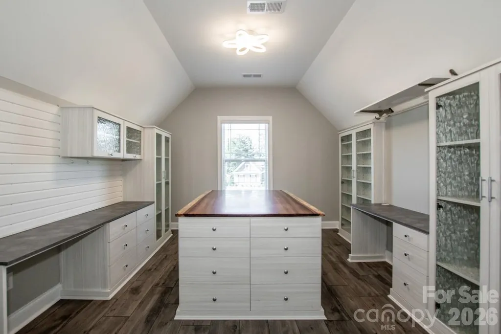 126 Bedford Lane Mooresville NC 28115