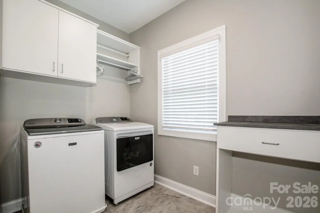 126 Bedford Lane Mooresville NC 28115