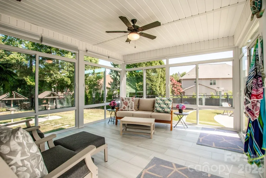 126 Bedford Lane Mooresville NC 28115