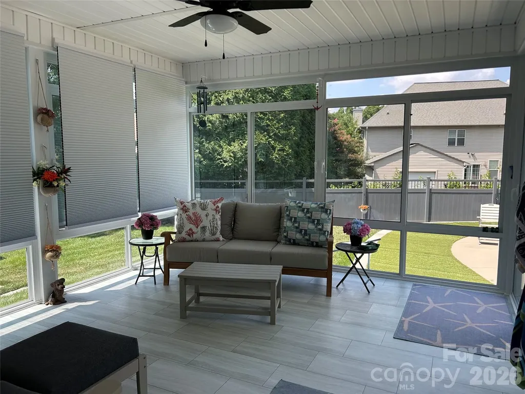 126 Bedford Lane Mooresville NC 28115