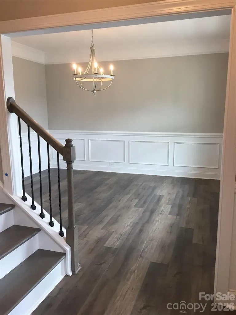 126 Bedford Lane Mooresville NC 28115