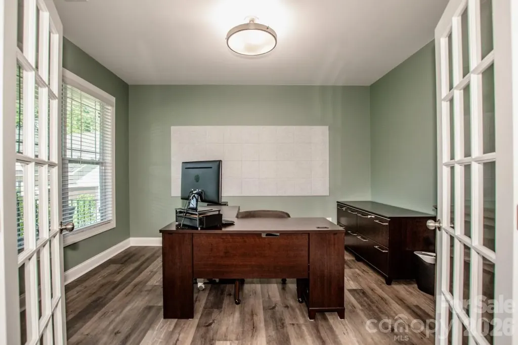 126 Bedford Lane Mooresville NC 28115