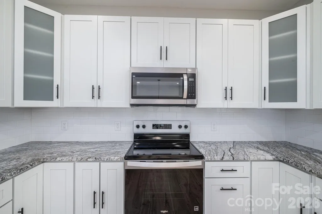 2474 Shoal Road Crouse NC 28033