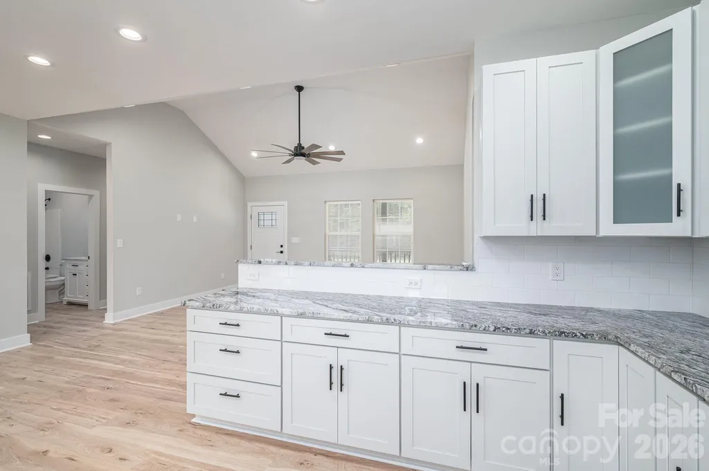 2474 Shoal Road Crouse NC 28033