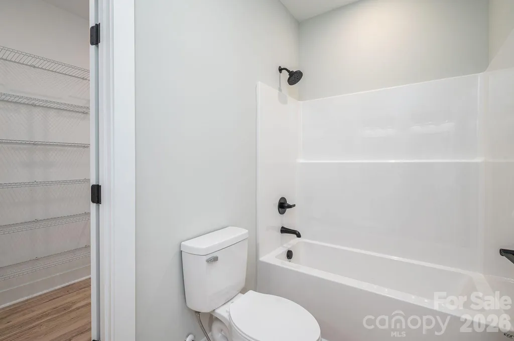 2474 Shoal Road Crouse NC 28033