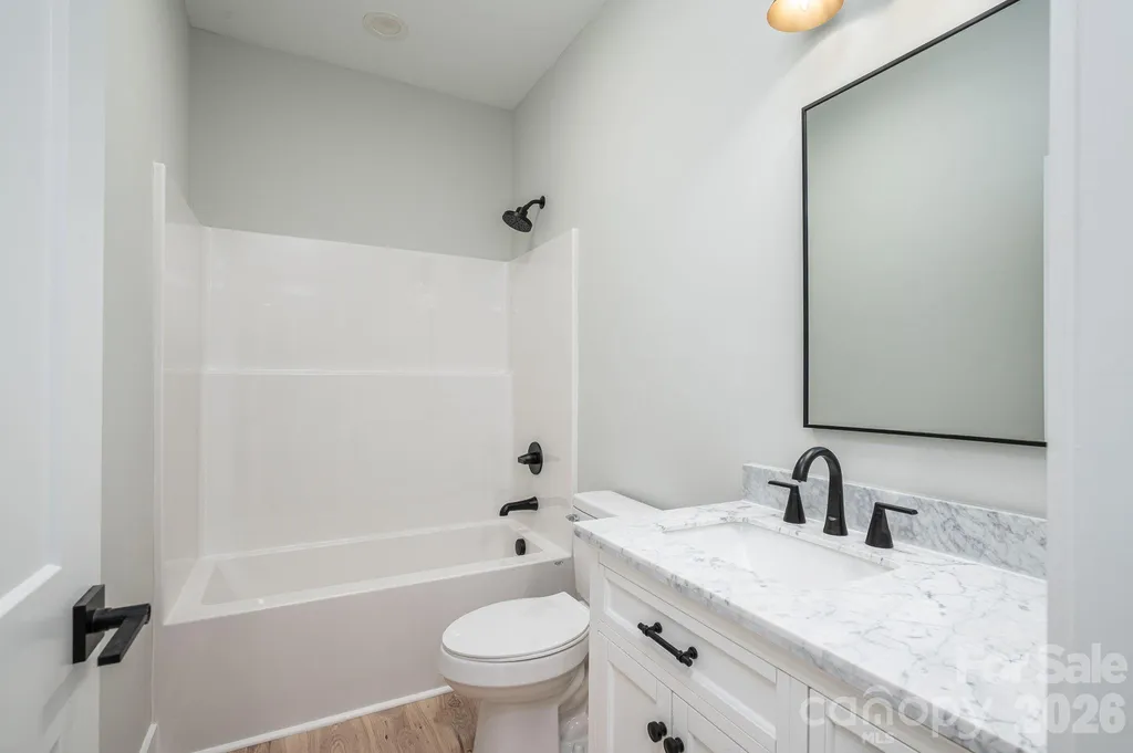 2474 Shoal Road Crouse NC 28033