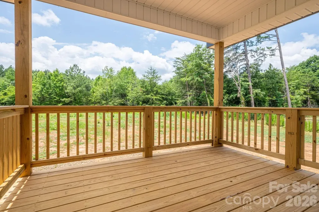 2474 Shoal Road Crouse NC 28033