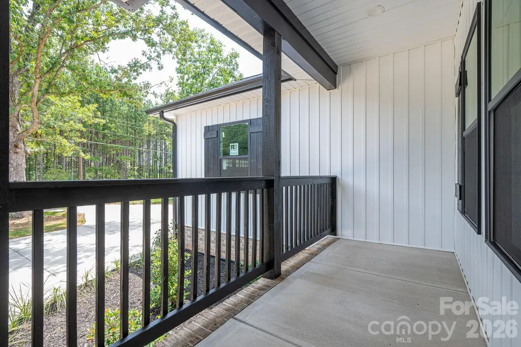 2474 Shoal Road Crouse NC 28033