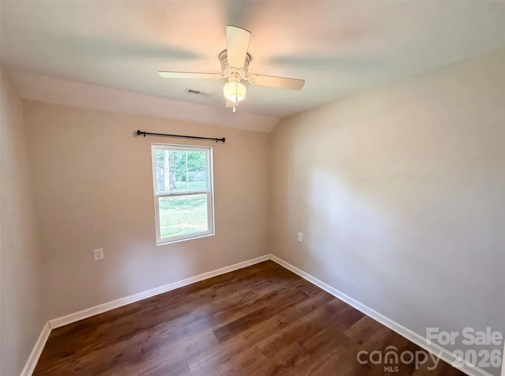 604 Rowan Mills Road Salisbury NC 28147