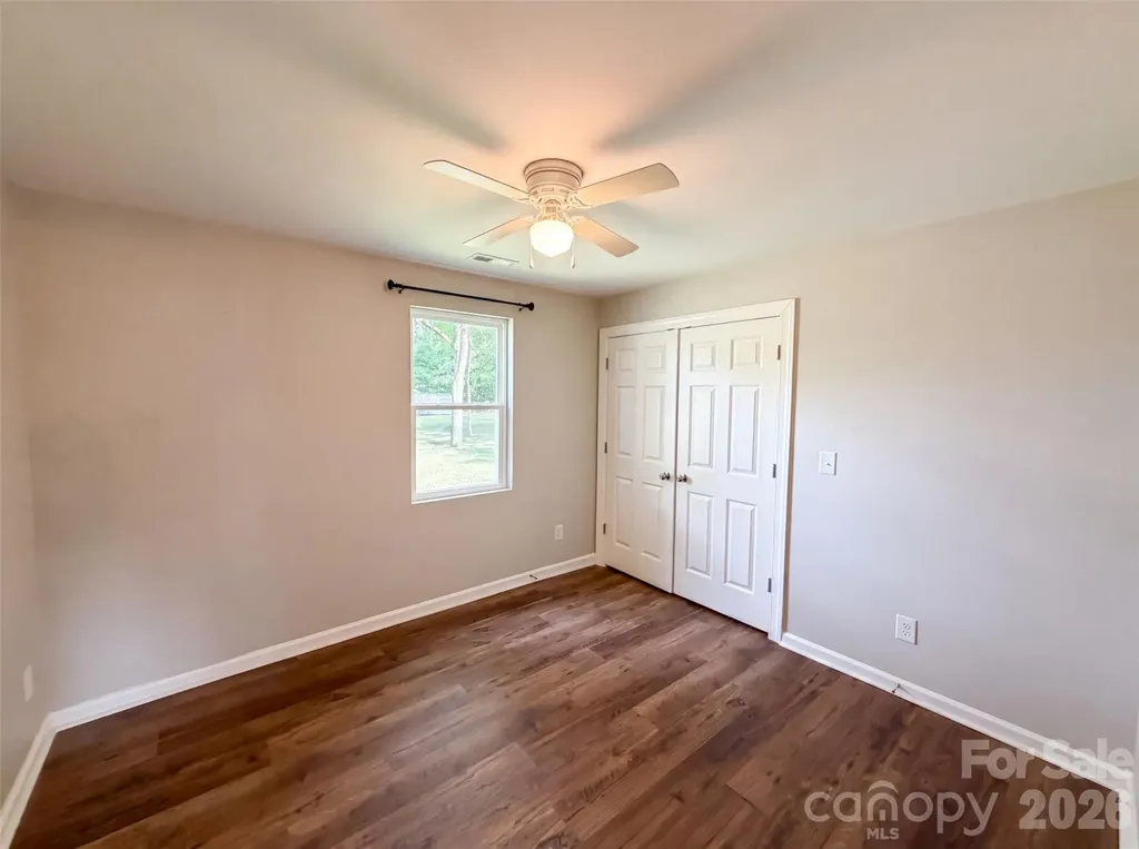 604 Rowan Mills Road Salisbury NC 28147