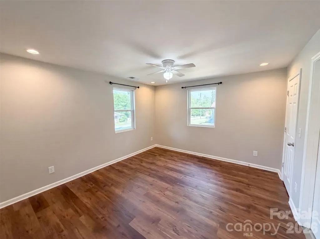 604 Rowan Mills Road Salisbury NC 28147