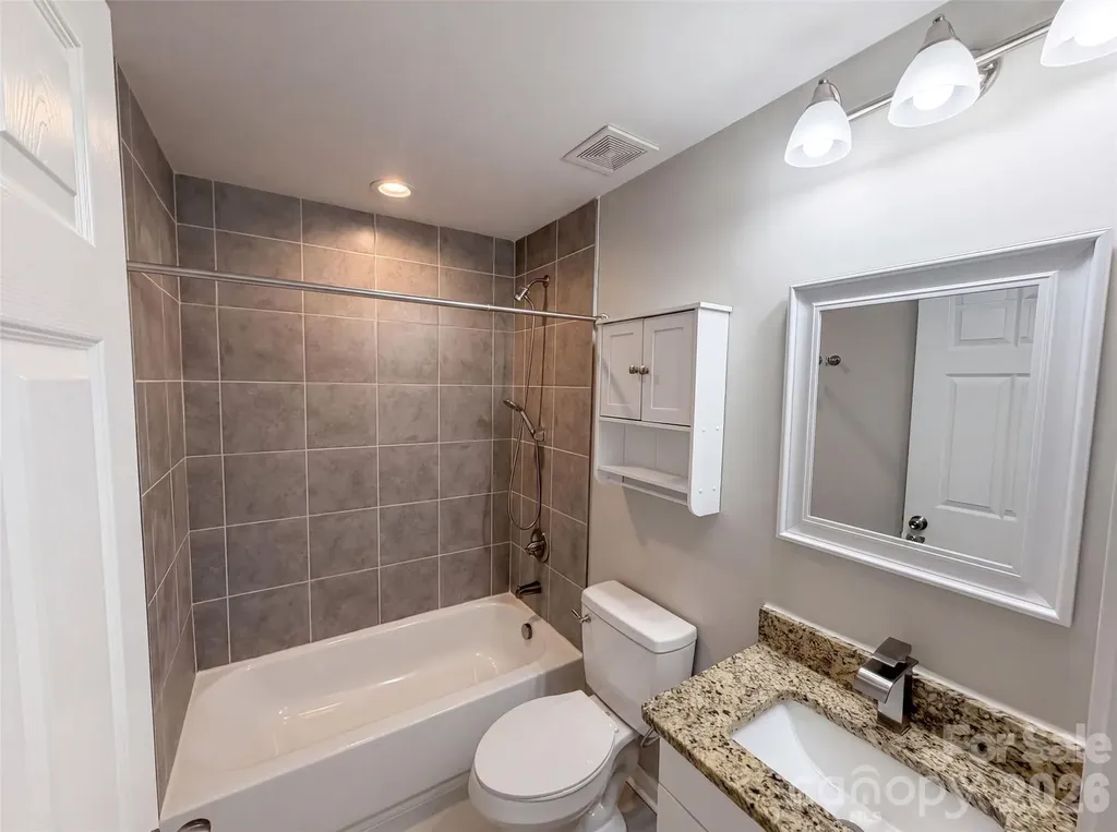604 Rowan Mills Road Salisbury NC 28147