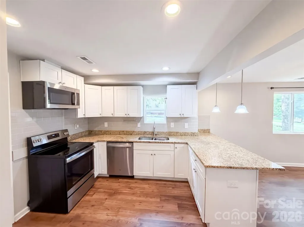 604 Rowan Mills Road Salisbury NC 28147